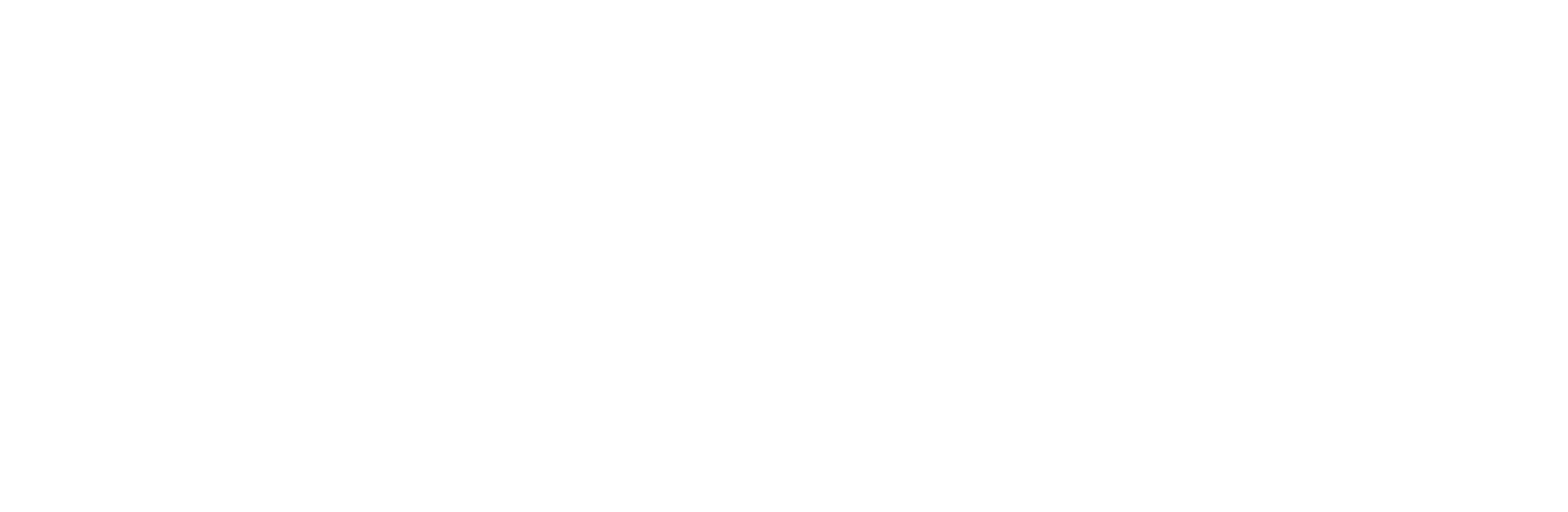 Garda Trentino